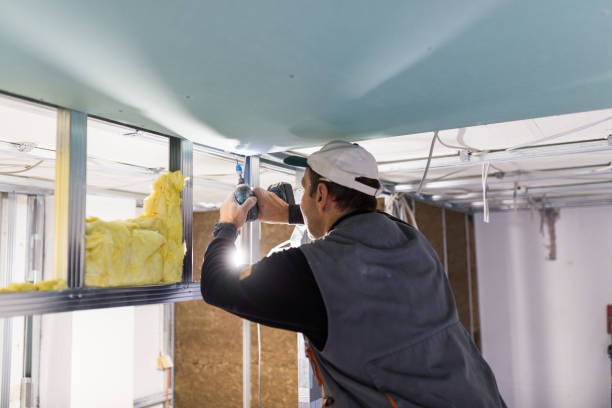 Range of Insulation Solutions in Beatrice, NE