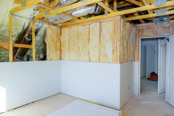 Best Spray Foam Insulation  in Beatrice, NE