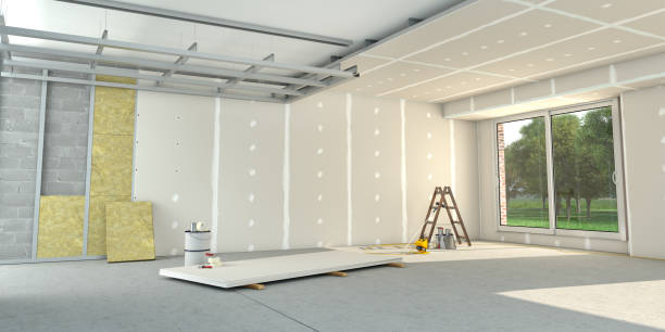  Beatrice, NE Insulation Contractor Pros