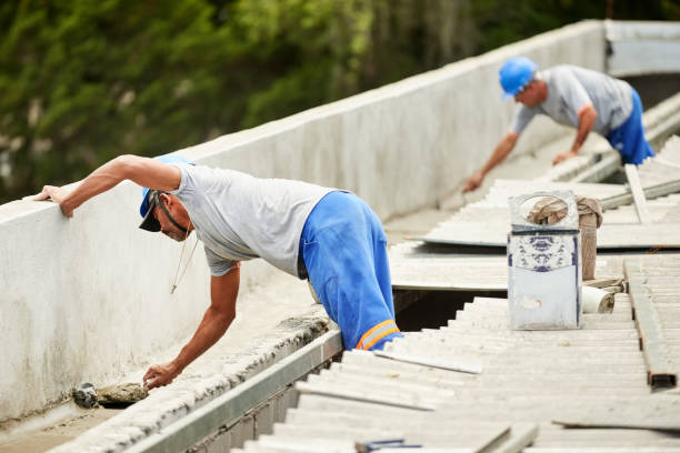 Best Wall Insulation Contractor  in Beatrice, NE