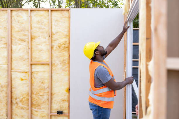 Best Commercial Insulation Contractor  in Beatrice, NE