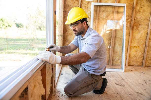 Reliable Beatrice, NE Insulation Contractor Solutions