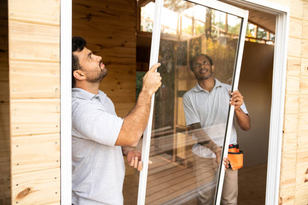 Best Commercial Insulation Contractor  in Beatrice, NE