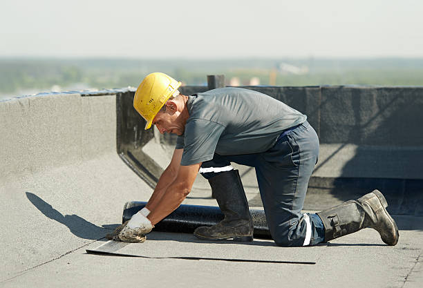 Range of Insulation Solutions in Beatrice, NE