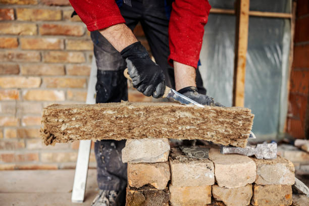 Best Soundproof Insulation Installation  in Beatrice, NE
